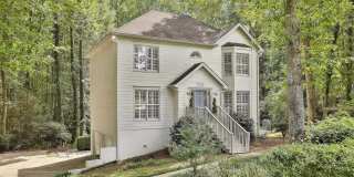 245 Woodsong Drive Gallery 1