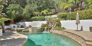 1487 Pathfinder Ave Gallery 20