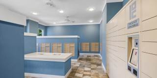 Haven at Indigo Square Gallery 26