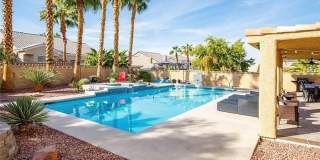 7469 Thornsby Court Gallery 20