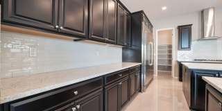 813 Horizon Canyon Drive, Henderson, NV 89052 Gallery 12