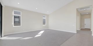 5000 Terramont Drive Gallery 20