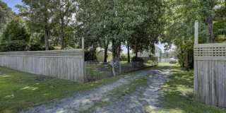 716 Bay Harbor Drive Gallery 1