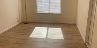 79 Birchwood Rd Gallery 10