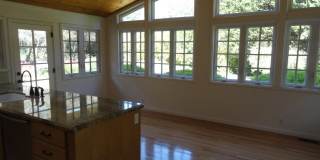 Carmel Valley Village Home Gallery 5