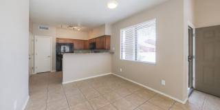4061 N Weimer Place unit: 26 Gallery 10