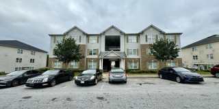 11101 Waldrop Place Gallery 1