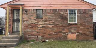 2295 Shasta Ave Gallery 1