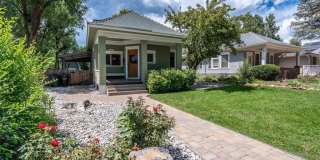 1416 N Royer Street Gallery 1
