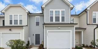 1209 Citadel Avenue Gallery 1
