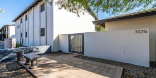 Century Apartments Gallery 40