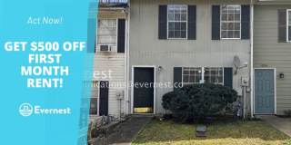 4256 Worth Street Gallery 1