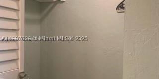 3111 N Ocean Dr Gallery 15