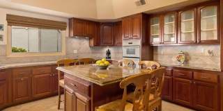 537 Avenida Del Verdor Gallery 1