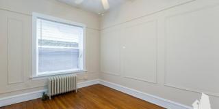 634 W Arlington Pl Gallery 5