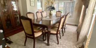 693 N 23rd Gallery 9