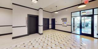40 DuPage Court Gallery 4