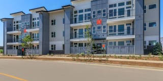 Proximo at Pena Station Gallery 8