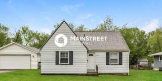 4444 Homestead Drive Gallery 1
