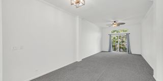 2290 Scott Lane Gallery 9