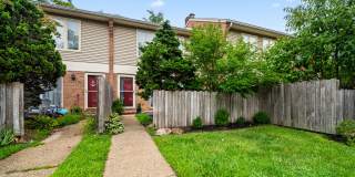 43 Gunning Ln Gallery 1