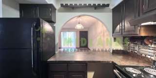2505 Blossom Street Gallery 17