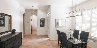 23833 S Pleasant Way Gallery 12