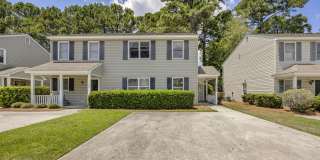 136 Lullwater Drive Gallery 1