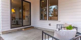 61661 Woodriver Dr Gallery 4