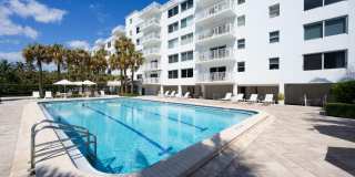170 N Ocean Boulevard Gallery 36
