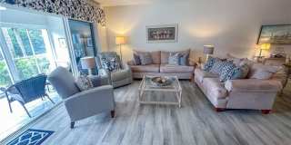 4240 Lake Forest Dr Gallery 11