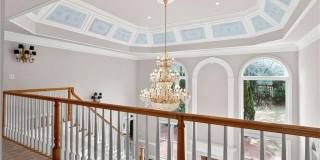 235 Summerhouse Lane Gallery 26