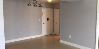 4154 Inverrary Drive Gallery 4