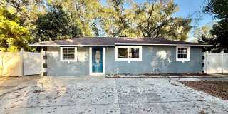 2406 S 69th St Unit A Gallery 1