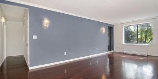 50 Columbus Ave Apt 504 Gallery 1