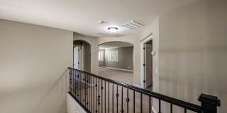 COMING SOON! Great Location!Stunning 6-bedroom Plus 7, 4.5-bathroom home located in Chandler Gallery 52