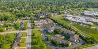 Tates Creek Crossing Gallery 16