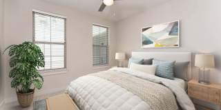 Remy Apartments Gallery 29
