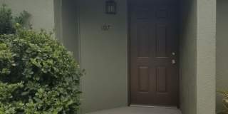 107 DORCHESTER Square unit: 107 Gallery 1