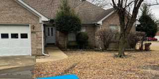 6400 - 3207 Canyonview Gallery 1