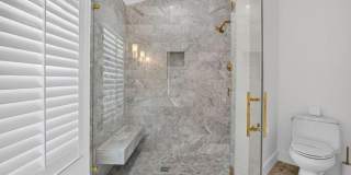 621 ANCHOR Point, Delray Beach, FL 33444 - 1774 Gallery 12