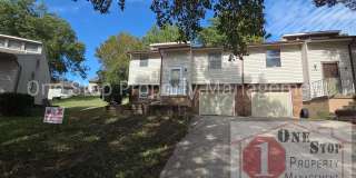 Beautiful 2 Bedroom 1.5 Bathroom in Independence! Gallery 1