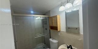 801 Brickell Bay Dr Gallery 29