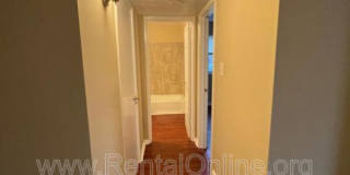 1804 Dalton Court Gallery 5