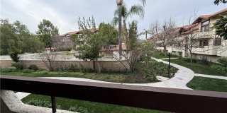 27948 Tyler Lane Gallery 3