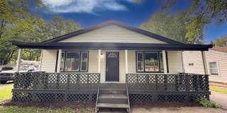 3246 N Lake Park Avenue Gallery 1