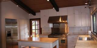 Wooded View Estate in Jacksonville Gallery 6