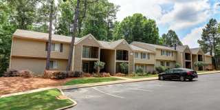 700 Riverchase Gallery 45