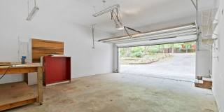 Bolin Creek 4 Bedroom House with Fabulous Forest Views Available May 15! Gallery 24