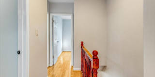 2320 MINNESOTA Avenue SE Gallery 18